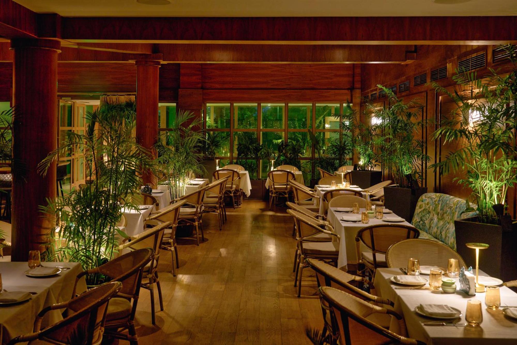 מנאמה Palmyard Hotel מראה חיצוני תמונה