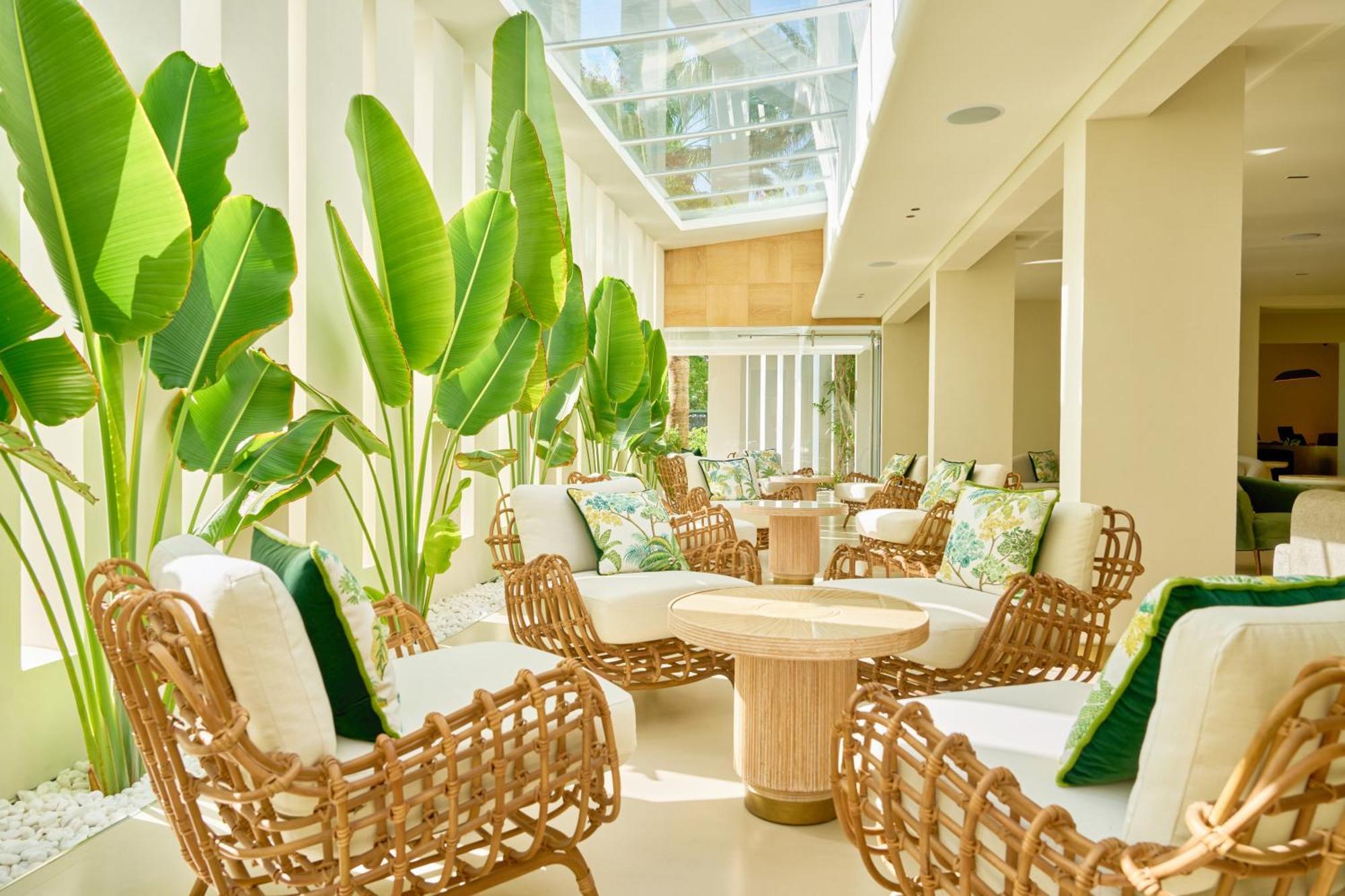 מנאמה Palmyard Hotel מראה חיצוני תמונה